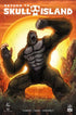 RETURN TO SKULL ISLAND (2025) #3 CVR C FREDERIC PHAM CHUONG
