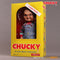 CHILDS PLAY CHUCKY 15IN GOOD GUY AF