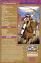 WILD WEST COW-BOYS OF MOO MESA (2025) #3 CVR C PATRICK SPAZIANTE HANDBOOK