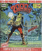 2000 AD (1977) #261