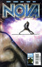 NOVA VOL 4 (2007) #13