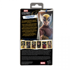 MARVEL LEGENDS SERIES DEADPOOL & WOLVERINE WOLVERINE (BROWN SUIT) AF