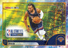 2025-26 TOPPS NBA HOOPS BASKETBALL HOBBY PACK