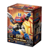 BLOKEES TRANSFORMERS OPTIMUS PRIME ORION PAX MODEL
