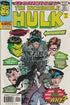 INCREDIBLE HULK (1962) #-1