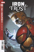 IRON & FROST (2025) #2