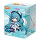 BLOKEES HATSUNE MIKU DAALAMODE Q SERIES MIKUWITHYOU BLIND BOX
