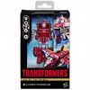 TRANSFORMERS AGE OF THE PRIMES DELUXE CLASS AUTOBOT POWERGLIDE AF