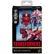 TRANSFORMERS AGE OF THE PRIMES DELUXE CLASS AUTOBOT POWERGLIDE AF