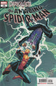 AMAZING SPIDER-MAN (2022) #16