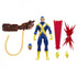 MARVEL LEGENDS SERIES CYCLOPS AF