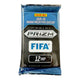 2025-26 PANINI PRIZM FIFA WORLD CUP SOCCER HOBBY PACK