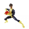 MARVEL LEGENDS SERIES X-MEN 97 MARVELS SUNSPOT AF