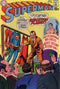 SUPERMAN (1939) #228 (VG)