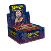 2025 METAZOO TCG BASE SET BOOSTER BOX