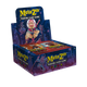 2025 METAZOO TCG BASE SET BOOSTER BOX