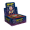 2025 METAZOO TCG BASE SET BOOSTER BOX