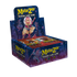 2025 METAZOO TCG BASE SET BOOSTER BOX