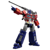 BLOKEES TRANSFORMERS ACTION EDITION 07 OPTIMUS PRIME VERSION 2.0