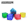 MINECRAFT JELLY SQUISHMES
