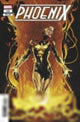 PHOENIX (2024) #14 JOELLE JONES VAR