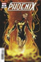 PHOENIX (2024) #14 JOELLE JONES VAR
