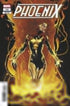 PHOENIX (2024) #14 JOELLE JONES VAR