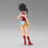 MY HERO ACADEMIA AGE OF HEROES MOMO YAOYOROZU FIG