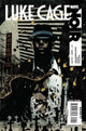 LUKE CAGE NOIR #1