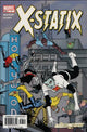 X-STATIX (2002) #7