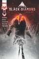 BLACK DIAMOND (2025) #1