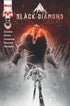 BLACK DIAMOND (2025) #1