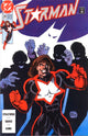 STARMAN (1988) #34