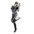 MARVEL LEGENDS SERIES GAMERVERSE BLACK CAT FELICIA HARDY AF