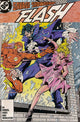 FLASH (1987) #2
