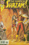 POWER OF SHAZAM #7