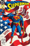 SUPERMAN (1987) #53