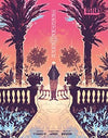 SPECTREGRAPH (2024) #3 CVR D 25 COPY INCV WIJNGAARD VAR