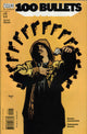 100 BULLETS (1999) #15