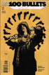 100 BULLETS (1999) #15