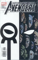 AVENGERS (1998) #60