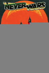 NEVERWARS (2025) #4 CVR B STEVE THOMAS