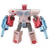 TRANSFORMERS JEM AND THE HOLOGRAMS AUTOBOT BLASTER AND KP GLIT, KP SUNDOR AND KP ROSANNA AF