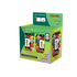 2026 PANINI FIFA WORLD CUP ADRENALYN XL SOCCER CARD BOX