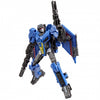 TRANSFORMERS STUDIO SERIES TRANSFORMERS ONE DELUXE CLASS THUNDERCRACKER AF