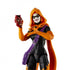 MARVEL LEGENDS SERIES SPIDER-MAN COMICS HALLOWS EVE AF