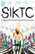 SOMETHING IS KILLING CHILDREN A MONSTER HUNTER WALKS INTO A BAR (2025) #1 (ONE SHOT) CVR A DELL EDERA