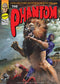 PHANTOM #2007 (REPLICA SERIES NO. 44)
