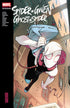 SPIDER-GWEN GHOST-SPIDER MODERN ERA EPIC COLLECTION TP VOL 03 GWENOM