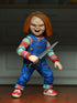 CHUCKY (TV SERIES) ULTIMATE CHUCKY 7IN AF
